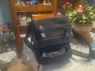 Sony Fotocamera e videocamera