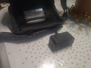 Sony Fotocamera e videocamera