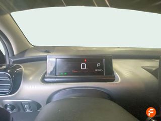 Citroën C4 Cactus PureTech 81KW (110CV) S&S EAT6 Shine