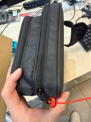 Aputure Amaran P60x - Panel Led de luz de Vídeo