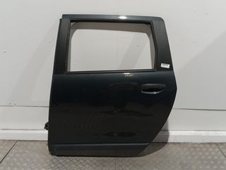 Puerta Trasera Izquierda Dacia Lodgy