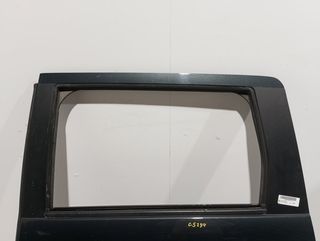 Puerta Trasera Izquierda Dacia Lodgy