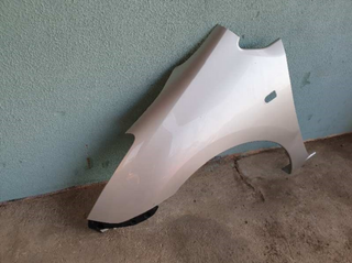 ALETA DELANTERA IZQUIERDA TOYOTA PRIUS (NHW20)