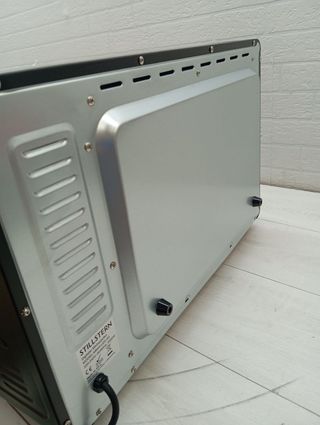 Horno eléctrico Stillstern 45L - 2000W