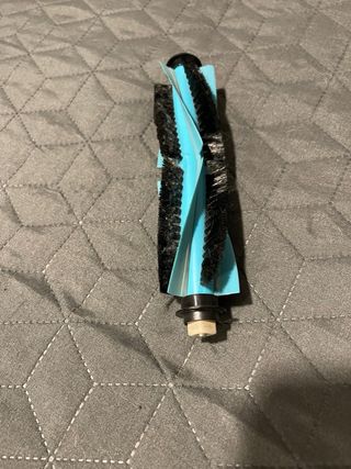 Accesorios aspiradora Cecotec Conga