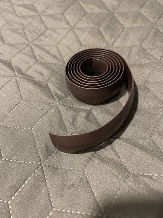 Accesorios aspiradora Cecotec Conga