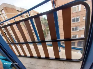 Cama individual 190x90