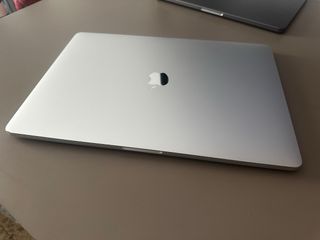 MacBook Pro 15”