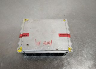 Centralita motor audi 8d0907401c a4 berlina 433391