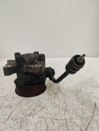 Iveco 5801893653 bomba dirección daily 299165