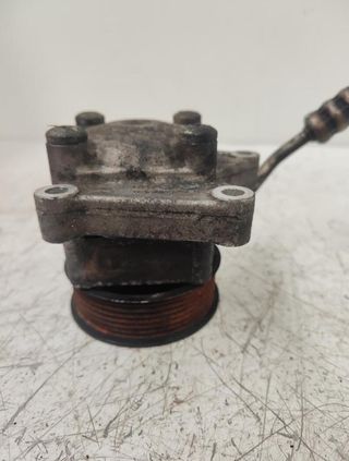 Iveco 5801893653 bomba dirección daily 299165