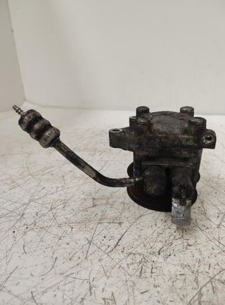 Iveco 5801893653 bomba dirección daily 299165