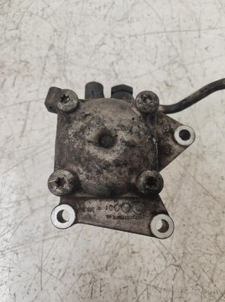 Iveco 5801893653 bomba dirección daily 299165