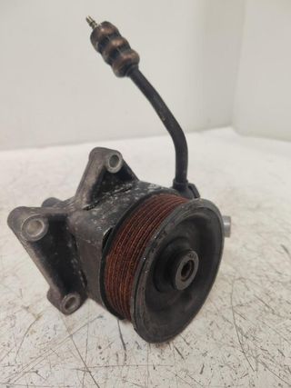 Iveco 5801893653 bomba dirección daily 299165