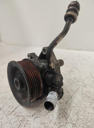 Iveco 5801893653 bomba dirección daily 299165