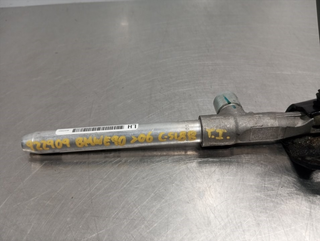 ENGANCHE CINTURON TRASERO IZQUIERDO BMW SERIE 3 B