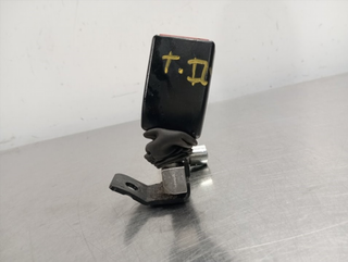 ENGANCHE CINTURON TRASERO IZQUIERDO BMW SERIE 3 B