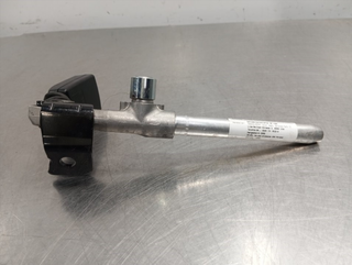 ENGANCHE CINTURON TRASERO IZQUIERDO BMW SERIE 3 B