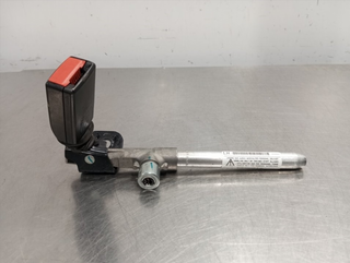 ENGANCHE CINTURON TRASERO IZQUIERDO BMW SERIE 3 B