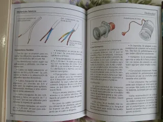 BRICOLAJE Gran enciclopedia