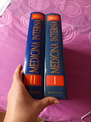 Medicina interna
