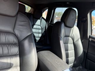 Porsche Cayenne 2014