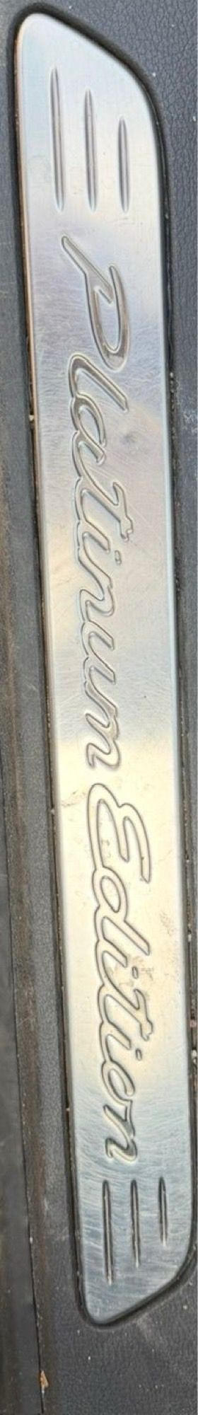 Porsche Cayenne 2014