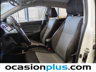 Hyundai i20 Active 1.0 TGDI BlueDrive Tecno 74 kW (100 CV)