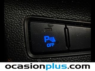 Hyundai i20 Active 1.0 TGDI BlueDrive Tecno 74 kW (100 CV)