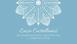 Masajes Deportivos, Terapéutico, Relajante, etc..