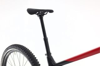 Promo · Megamo Crave XT (ebike) t.M Reacondicionada