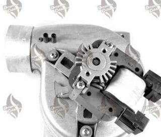 Extractor Caldera Roca Laura 20/20 F