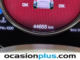 Fiat 500 1.0 Hybrid Dolcevita 51 kW (70 CV)