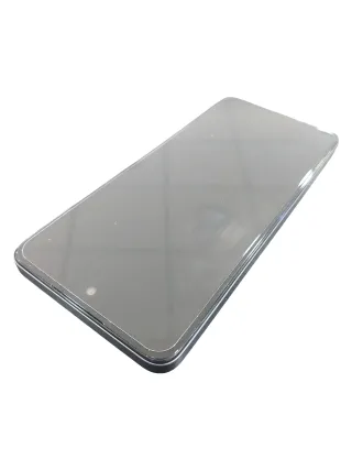 Oppo A5 128GB Negro + Caja