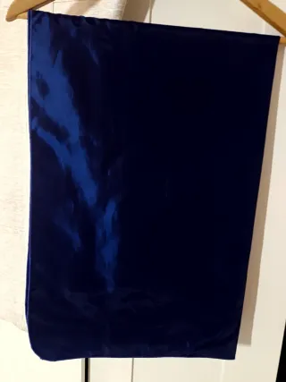 Vestido bandage plateado invitada