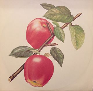 The Rolling Stones - Undercover