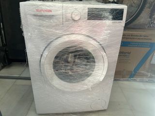 Lavadora Telefunken 5kg