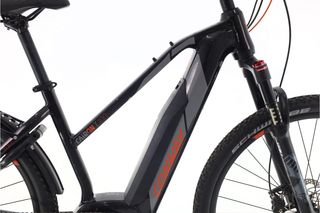 Promo · Conway Cairon T 100 (urbana) t.M Reacondicionada