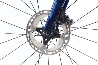 Promo · BH RS1 Di2 12V (carretera) t.54 Reacondicionada