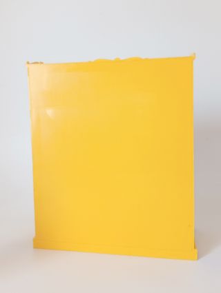 Barriguitas años 80 con armario