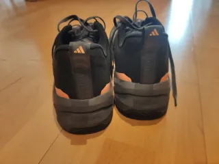 Zapatilla Adidas Dropset Control Training 48 2/3