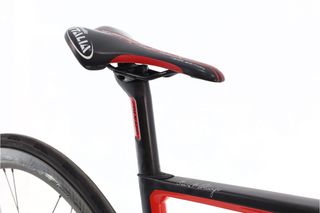 Promo · Colnago V3 Di2 12V (carretera) t.52 Reacondicionada