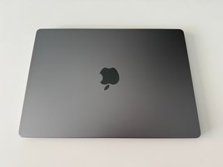 MacBook Pro 14 M1 Pro 16GB 512GB