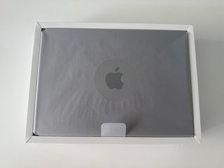 MacBook Pro 14 M1 Pro 16GB 512GB