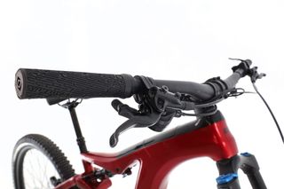 Promo · BH Atom X (ebike) t.M Reacondicionada