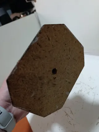 Niño Jesús Buen Pastor