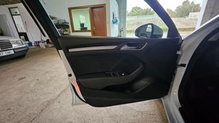 Audi A3 2015 2.0 tdi