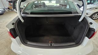 Audi A3 2015 2.0 tdi