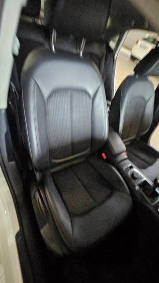 Audi A3 2015 2.0 tdi