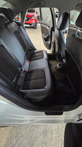 Audi A3 2015 2.0 tdi